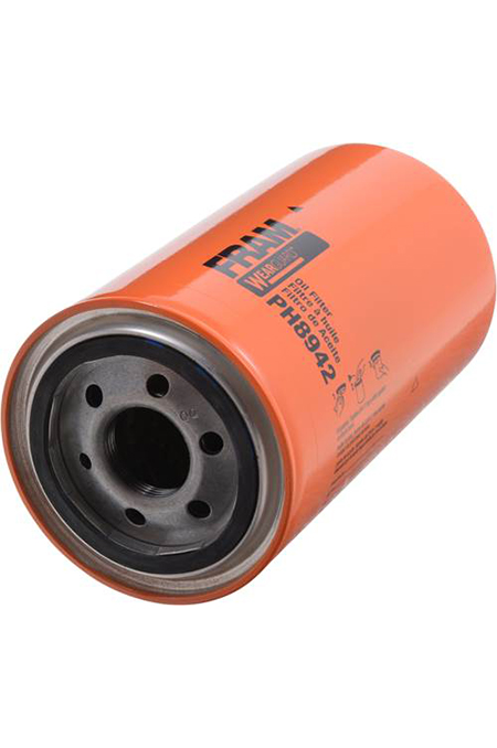 PH8942 FRAM F/AC CUMMINS 57182